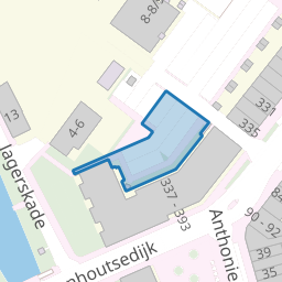 Perceel LWR01-B-6595