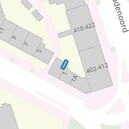 Perceel LWR01-B-6599