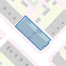 Perceel LWR01-B-6613