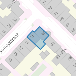 Perceel LWR01-B-6614