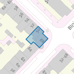 Perceel LWR01-B-6615