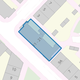 Perceel LWR01-B-6617