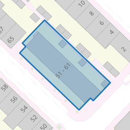 Perceel LWR01-B-6618