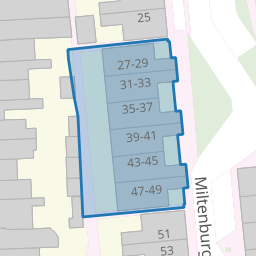 Perceel LWR01-B-6624