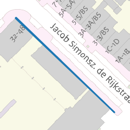 Perceel LWR01-B-6628