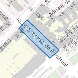 Perceel LWR01-B-6629