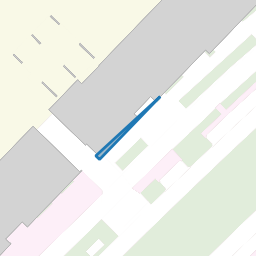 Perceel LWR01-B-6630