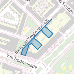 Perceel LWR01-B-6633