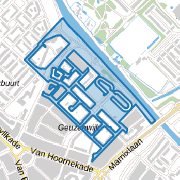 Perceel LWR01-B-6634