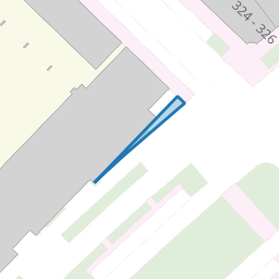 Perceel LWR01-B-6635