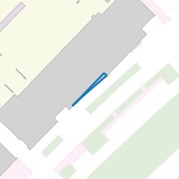 Perceel LWR01-B-6636