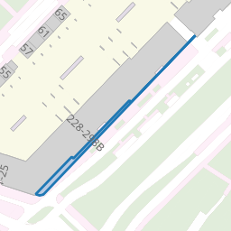 Perceel LWR01-B-6637