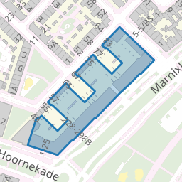 Perceel LWR01-B-6638