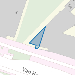 Perceel LWR01-B-6643