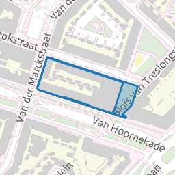 Perceel LWR01-B-6644