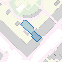 Perceel LWR01-B-6646