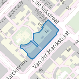 Perceel LWR01-B-6647