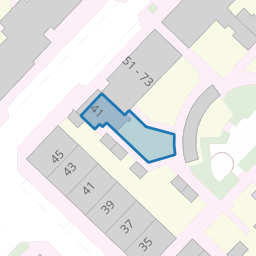 Perceel LWR01-B-6648