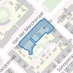 Perceel LWR01-B-6649