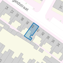 Perceel LWR01-B-6669