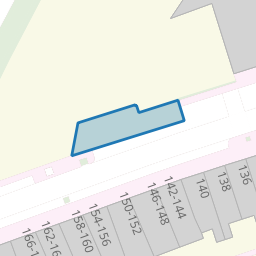 Perceel LWR01-B-6671