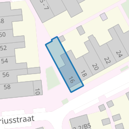 Perceel LWR01-B-6675