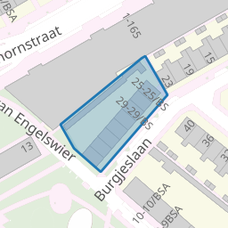 Perceel LWR01-B-6682