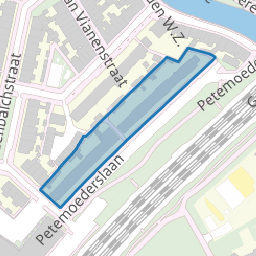 Perceel LWR01-B-6689