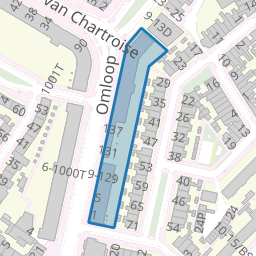 Perceel LWR01-B-6690