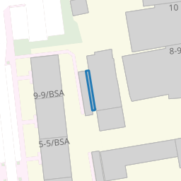 Perceel LWR01-B-6703