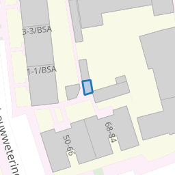 Perceel LWR01-B-6704