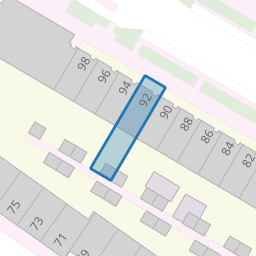 Perceel LWR01-B-6715