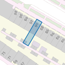 Perceel LWR01-B-6716