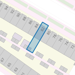 Perceel LWR01-B-6720