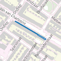 Perceel LWR01-B-6729