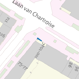 Perceel LWR01-B-6730