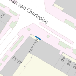 Perceel LWR01-B-6731