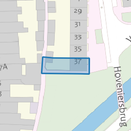 Perceel LWR01-B-6736