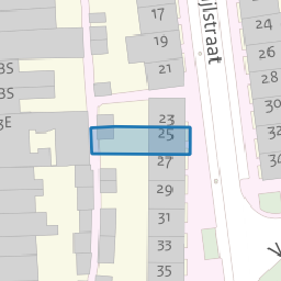 Perceel LWR01-B-6738