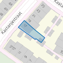 Perceel LWR01-B-6744