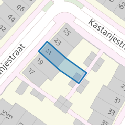 Perceel LWR01-B-6746