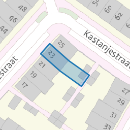 Perceel LWR01-B-6747