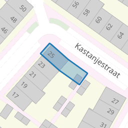 Perceel LWR01-B-6748