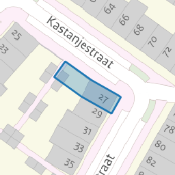 Perceel LWR01-B-6749