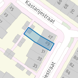 Perceel LWR01-B-6750