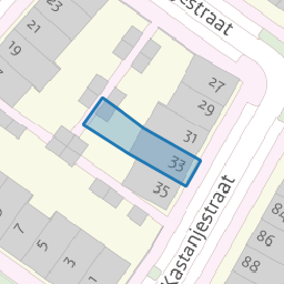 Perceel LWR01-B-6752