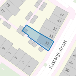 Perceel LWR01-B-6753