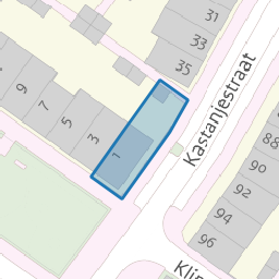 Perceel LWR01-B-6754