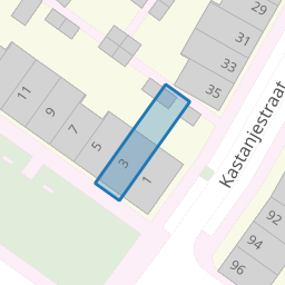 Perceel LWR01-B-6755