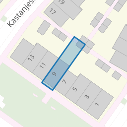 Perceel LWR01-B-6758